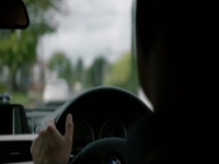 Murder 24 7 S01E01 480p x264-mSD EZTV Murder 24 7 S01E01 480p x264-mSD EZTV