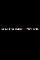 Outside the Wire 2021 REPACK 720p WEBRip 800MB x264-GalaxyRG