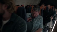 Manifest S04E20 1080p HEVC x265-MeGusta EZTV Manifest S04E20 1080p HEVC x265-MeGusta EZTV
