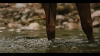 Yellowstone 2018 S05E06 720p HEVC x265-MeGusta EZTV Yellowstone 2018 S05E06 720p HEVC x265-MeGusta EZTV