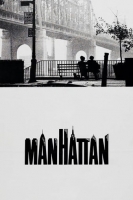 Manhattan 1979 1080p BluRay X264-AMIABLE