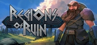 Regions Of Ruin v1.1.80 Regions Of Ruin v1.1.80