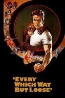 Every Which Way But Loose 1978 720p BrRip x265 HEVCBay