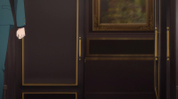 Shadowverse S03E22 1080p WEB H264-KAWAII EZTV Shadowverse S03E22 1080p WEB H264-KAWAII EZTV