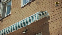 Deep Fake Neighbour Wars S01E02 XviD-AFG EZTV Deep Fake Neighbour Wars S01E02 XviD-AFG EZTV