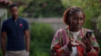 Insecure S04E04 720p WEB h264-TBS [eztv]