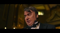 The Pentaverate S01E06 720p HEVC x265-MeGusta EZTV