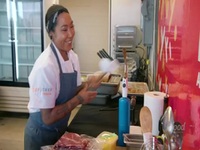 Top Chef Canada S09E07 480p x264-mSD EZTV Top Chef Canada S09E07 480p x264-mSD EZTV