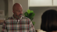 Run the Burbs S03E01 1080p HEVC x265-MeGusta EZTV