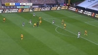 Match of the Day 2020 12 12 XviD-AFG EZTV Match of the Day 2020 12 12 XviD-AFG EZTV
