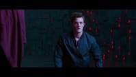 Home Invasion S01E06 720p HEVC x265-MeGusta EZTV