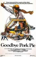 Goodbye Pork Pie 1980 WEBRip x264-ION10 Goodbye Pork Pie 1980 WEBRip x264-ION10