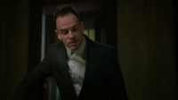 Elementary S04E22 HDTV x264 LOL rarbg Elementary S04E22 HDTV x264 LOL rarbg