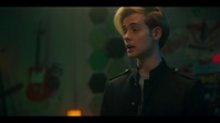 FreeKs S01E09 1080p WEB h264-EDITH EZTV FreeKs S01E09 1080p WEB h264-EDITH EZTV