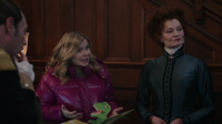 Ghosts 2021 S03E06 1080p HEVC x265-MeGusta EZTV Ghosts 2021 S03E06 1080p HEVC x265-MeGusta EZTV