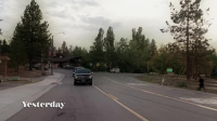 The Valley 2024 S01E11 XviD-AFG EZTV The Valley 2024 S01E11 XviD-AFG EZTV