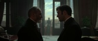 Carnival Row S02E03 REPACK 1080p HEVC x265-MeGusta EZTV