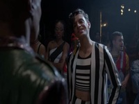 Pose S03E02 480p x264-mSD EZTV Pose S03E02 480p x264-mSD EZTV