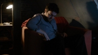 Strike S02E01 720p WEB h264-SCONES EZTV
