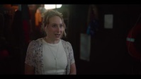 Whitstable Pearl S02E06 XviD-AFG EZTV