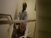 Slow Horses S02E06 480p x264-mSD EZTV