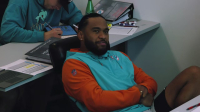 Hard Knocks S21E01 720p HEVC x265-MeGusta EZTV Hard Knocks S21E01 720p HEVC x265-MeGusta EZTV