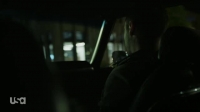 The Purge S01E09 XviD-AFG [eztv]