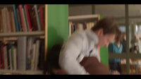 Young Royals S03E02 XviD-AFG EZTV Young Royals S03E02 XviD-AFG EZTV