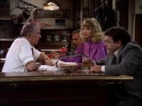 Cheers S01E05 iNTERNAL 720p WEB H264-HOTLiPS [eztv]