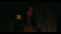 Mask Girl S01E04 720p WEB h264-EDITH EZTV