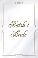 Batsh-t Bride 2019 HDRip XviD AC3-EVO[TGx]