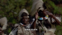 Ancient Aliens S14E04 720p WEB h264-TBS [eztv]