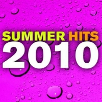 VA-Summer Hits 2010 Vol 2 (ARMC003) WEB-2010-wAx VA-Summer Hits 2010 Vol 2 (ARMC003) WEB-2010-wAx