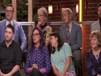 MasterChef US S12E19 480p x264-mSD EZTV