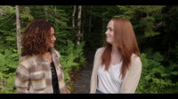 Sullivans Crossing S01E01 1080p HEVC x265-MeGusta EZTV Sullivans Crossing S01E01 1080p HEVC x265-MeGusta EZTV