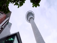 Hello World AU S01E05 480p x264-mSD EZTV
