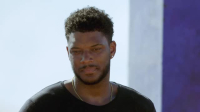 The Challenge S40E12 XviD-AFG EZTV