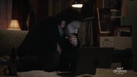 In the Dark 2019 S04E08 XviD-AFG EZTV In the Dark 2019 S04E08 XviD-AFG EZTV