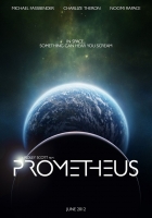 Prometheus 2012 (The Agent 9 Fan Edit) 4K UHD-BakiG
