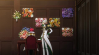 Code Geass Roze of the Recapture S01E07 XviD-AFG EZTV