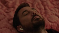 Traces S02E01 1080p HEVC x265-MeGusta EZTV