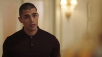 Filthy Rich US S01E05 720p HEVC x265-MeGusta EZTV Filthy Rich US S01E05 720p HEVC x265-MeGusta EZTV
