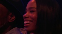The Masked Singer S07E03 720p HEVC x265-MeGusta EZTV