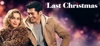 Last Christmas 2019 720p 10bit BluRay 6CH x265 HEVC-PSA Last Christmas 2019 720p 10bit BluRay 6CH x265 HEVC-PSA