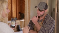 Fixer to Fabulous S02E12 XviD-AFG EZTV Fixer to Fabulous S02E12 XviD-AFG EZTV