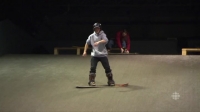 Rick Mercer Report S14E11 HDTV x264-CROOKS[eztv]