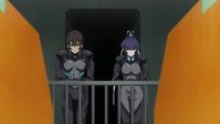 Muv-Luv Alternative S01E19 XviD-AFG EZTV Muv-Luv Alternative S01E19 XviD-AFG EZTV