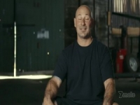 Full Custom Garage S05E07 480p x264-mSD [eztv]