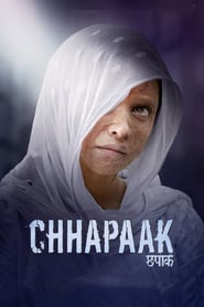 Chhapaak (2020) Hindi WEB-DL 1080p Latesthdhub Chhapaak (2020) Hindi WEB-DL 1080p Latesthdhub