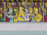 The Simpsons S32E04 480p x264-mSD EZTV